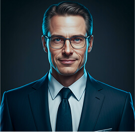 AI Consultant