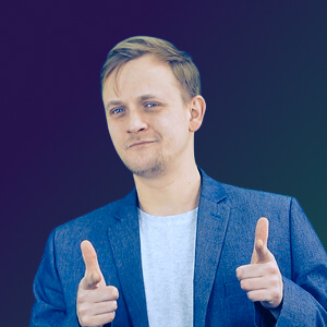 Michal Sukiennik