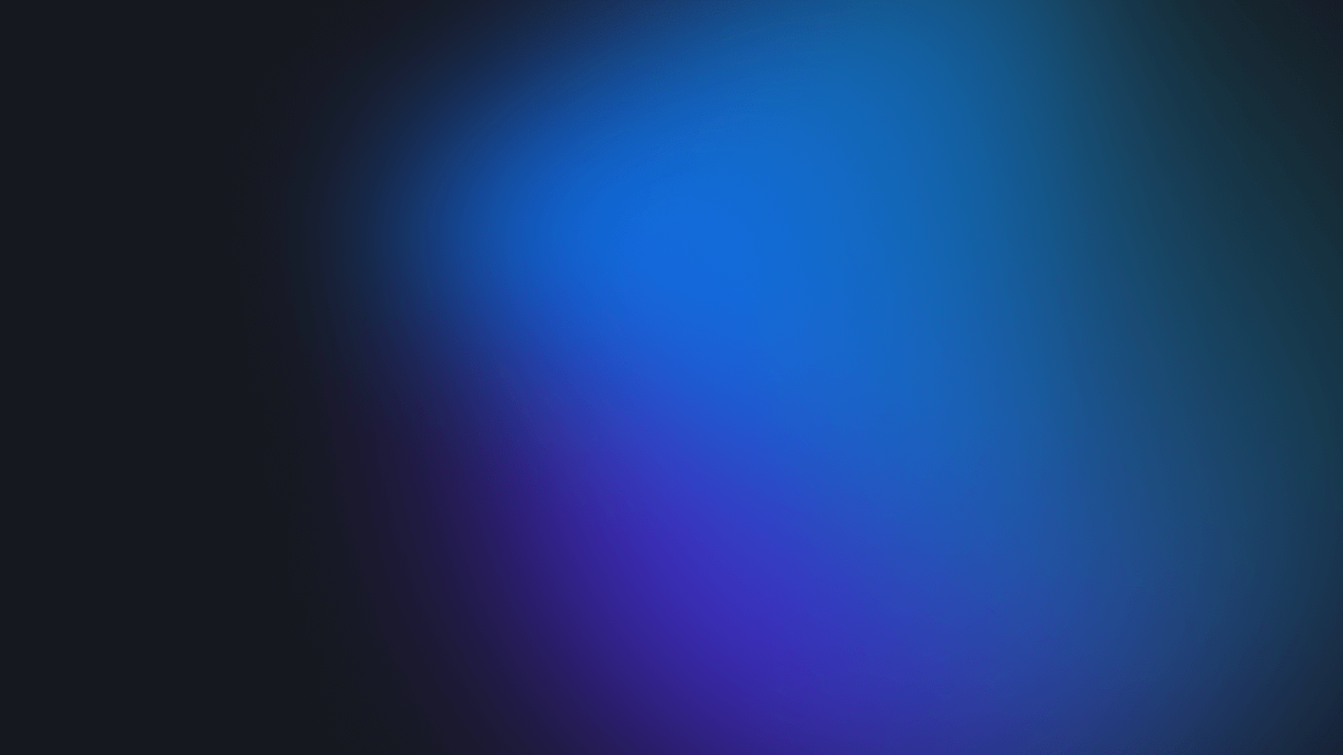 Hero background